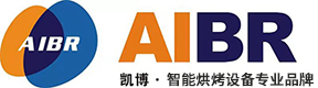 河南凯博机械制造有限公司